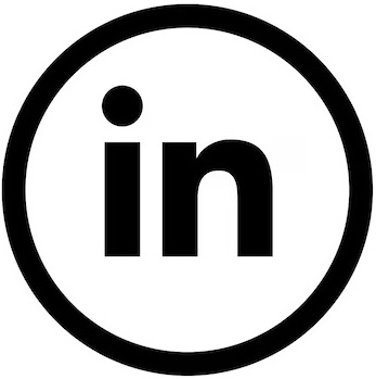 linkedin