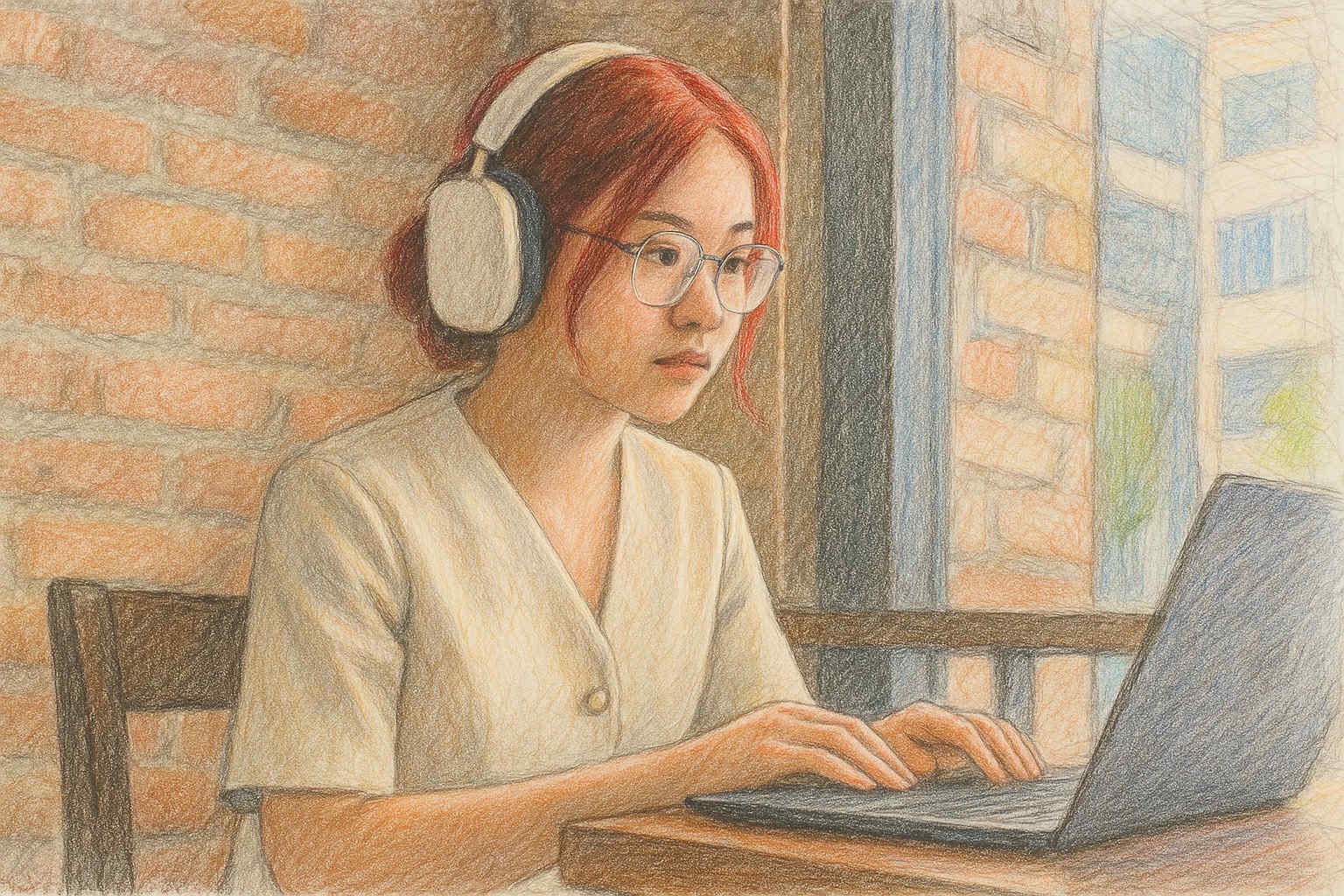 Newsletter Banner