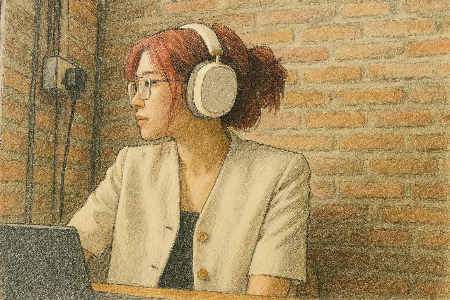 Newsletter Banner