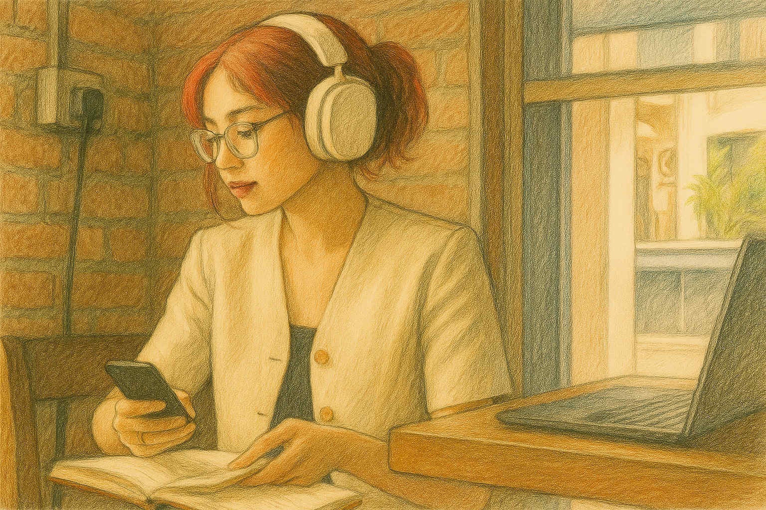 Newsletter Banner
